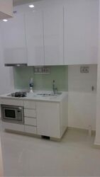 Urban Vista (D16), Condominium #497870531